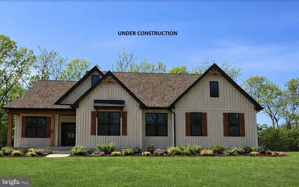 $869,999 | Jingle Bells Court, Shepherdstown, WV 25443