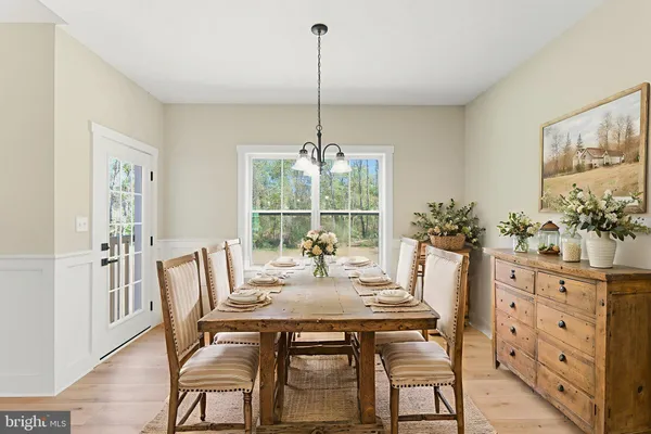 $869,999 | Jingle Bells Court, Shepherdstown, WV 25443