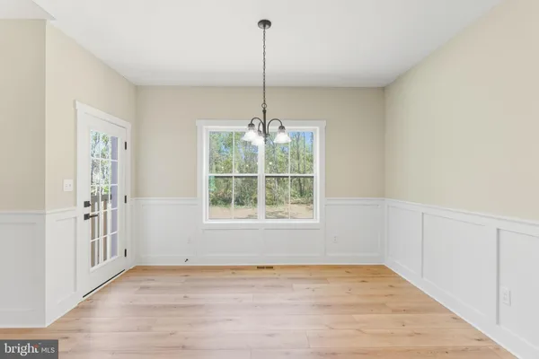 $869,999 | Jingle Bells Court, Shepherdstown, WV 25443