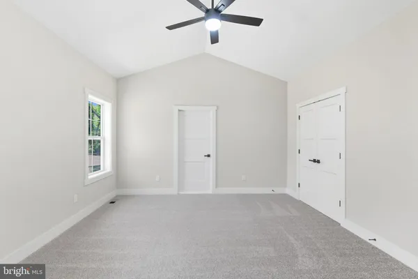$869,999 | Jingle Bells Court, Shepherdstown, WV 25443