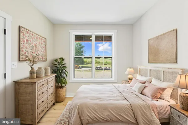 $869,999 | Jingle Bells Court, Shepherdstown, WV 25443