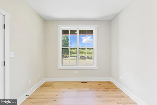 $869,999 | Jingle Bells Court, Shepherdstown, WV 25443