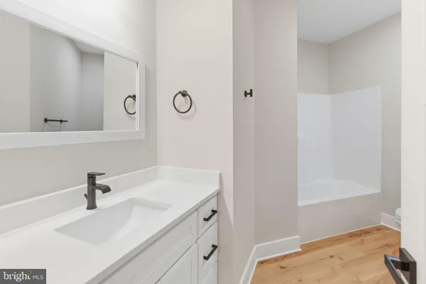 $869,999 | Jingle Bells Court, Shepherdstown, WV 25443