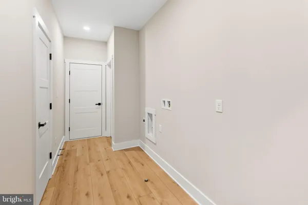$869,999 | Jingle Bells Court, Shepherdstown, WV 25443