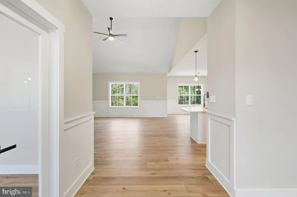 $869,999 | Jingle Bells Court, Shepherdstown, WV 25443