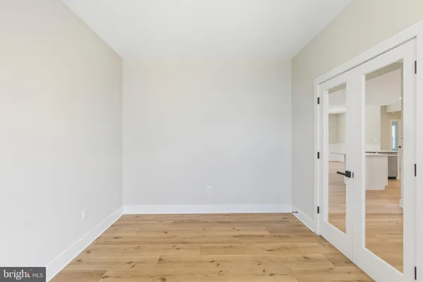 $869,999 | Jingle Bells Court, Shepherdstown, WV 25443