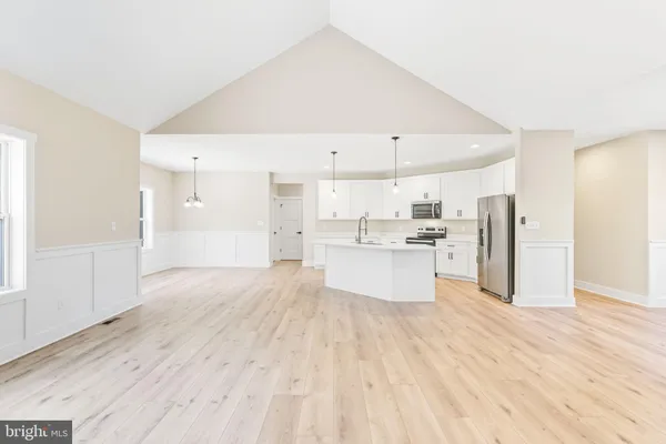 $869,999 | Jingle Bells Court, Shepherdstown, WV 25443