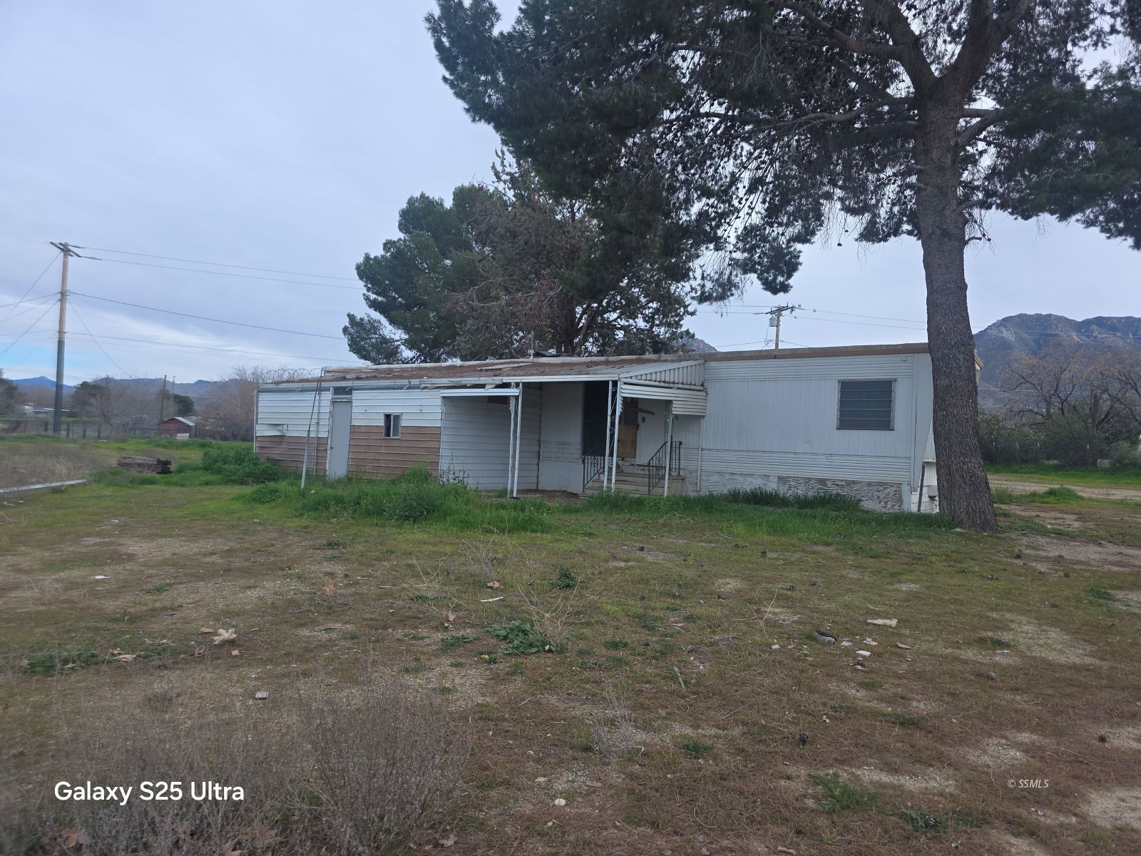 4952 Larsen Road Mountain Mesa, CA 93240 - Photo 6 of 7