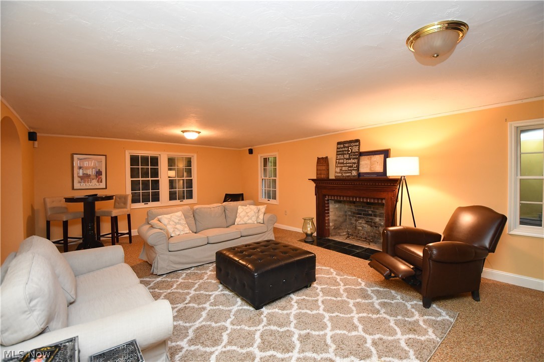 22226 Parnell Road Beachwood, OH 44122 - Photo 32 of 35