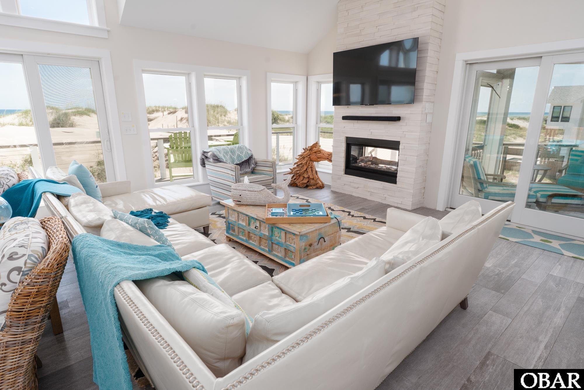 2017 Sandfiddler Road Corolla, NC 27927 - Photo 8 of 62 Gallery Image 8