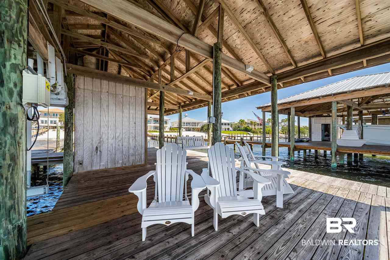31868 River Road Orange Beach, AL 36561 - Photo 40 of 50
