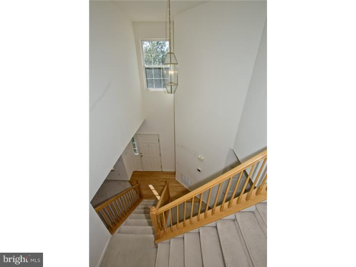 26 Coburn Road Pennington, NJ 08534 - Photo 2 of 15 Foyer