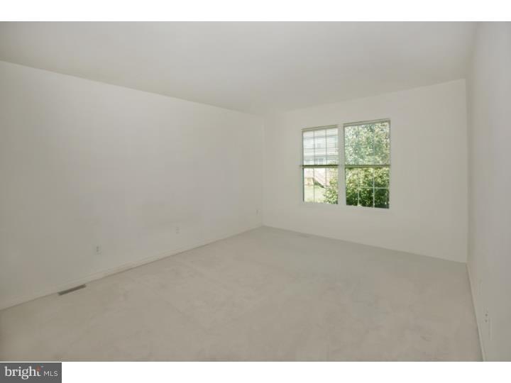 26 Coburn Road Pennington, NJ 08534 - Photo 11 of 15 Master Bedroom