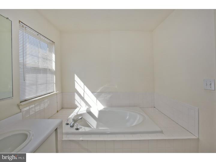 26 Coburn Road Pennington, NJ 08534 - Photo 13 of 15 Master Bathroom