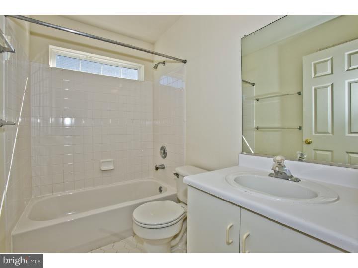 26 Coburn Road Pennington, NJ 08534 - Photo 14 of 15 Bathroom