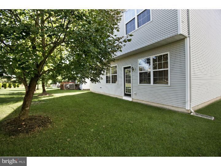26 Coburn Road Pennington, NJ 08534 - Photo 15 of 15 Exterior Back