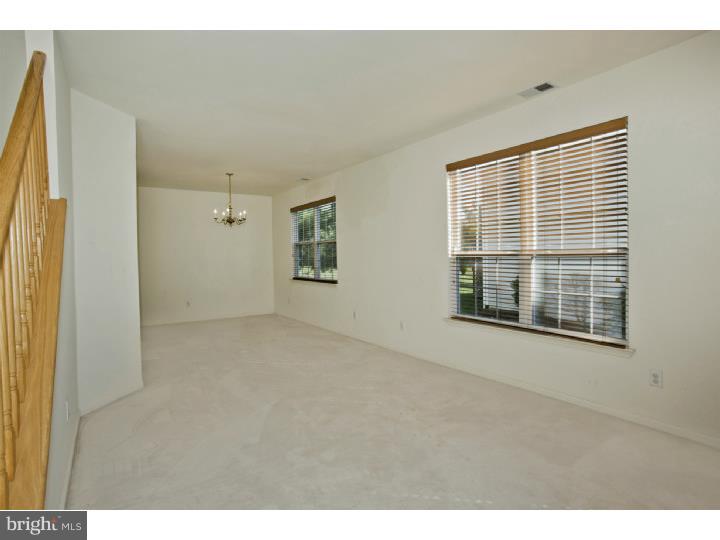 26 Coburn Road Pennington, NJ 08534 - Photo 3 of 15 Living Room
