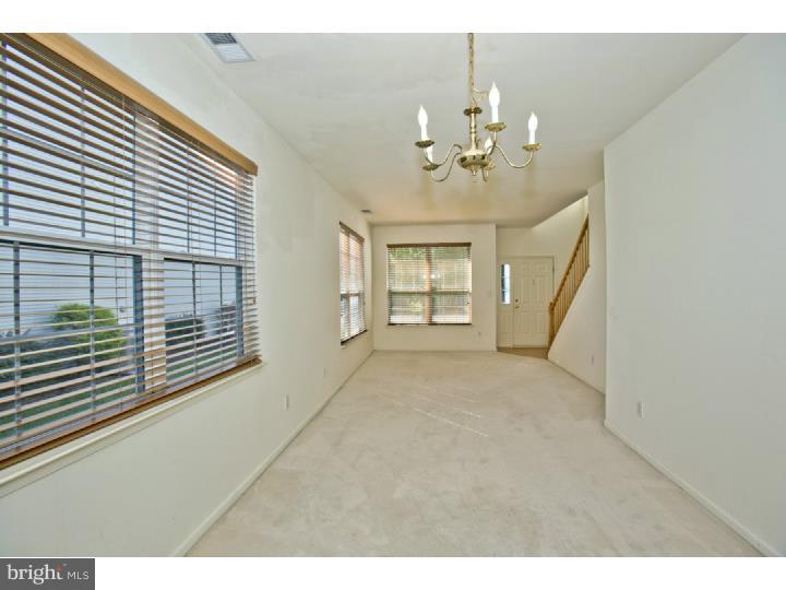 26 Coburn Road Pennington, NJ 08534 - Photo 4 of 15 Dining Room