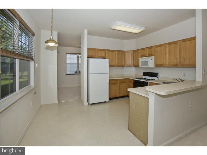 26 Coburn Road Pennington, NJ 08534 - Photo 6 of 15 Kitchen