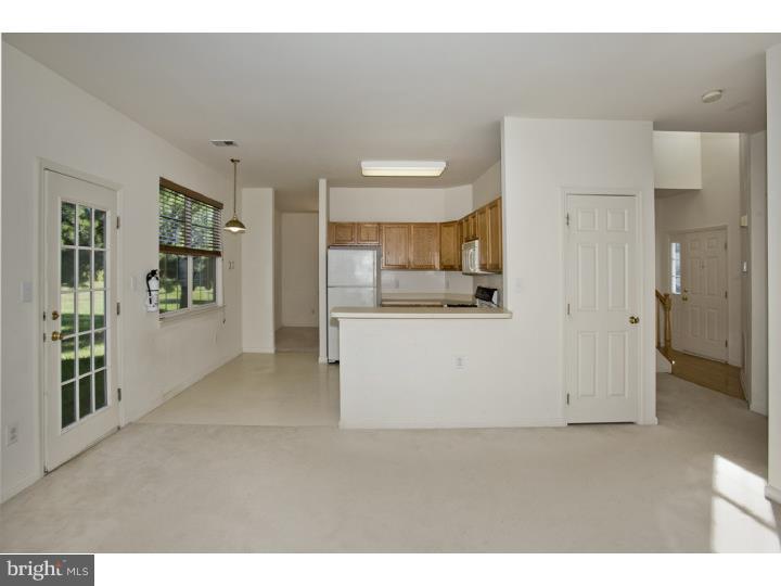 26 Coburn Road Pennington, NJ 08534 - Photo 8 of 15 Gallery Image 8