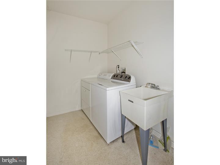 26 Coburn Road Pennington, NJ 08534 - Photo 10 of 15 Laundry Room