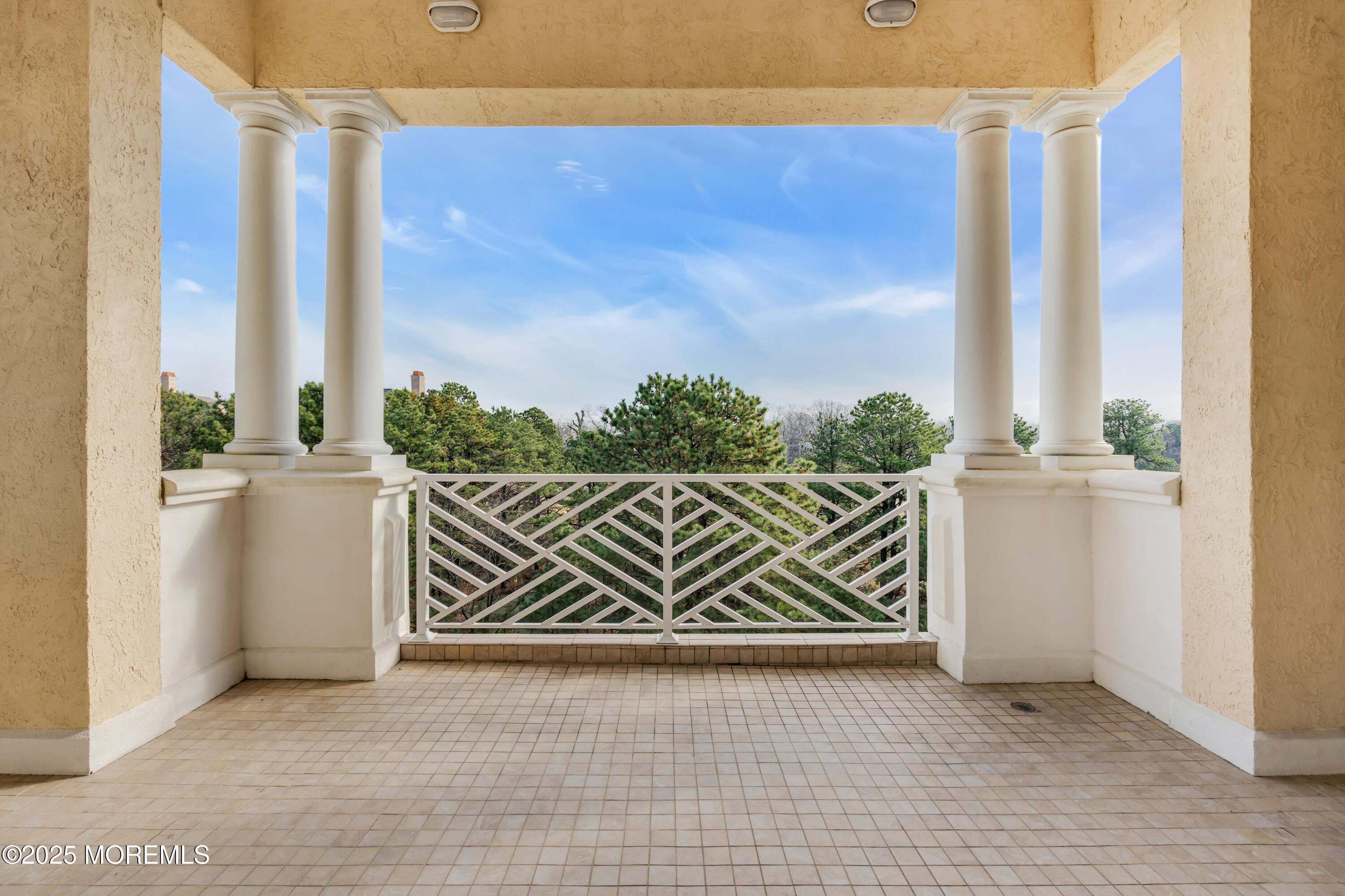 1041 Oval Road Manasquan, NJ 08736 - Photo 10 of 30