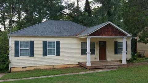 1985 McAfee Place Decatur, GA 30032 - Photo 1 of 1