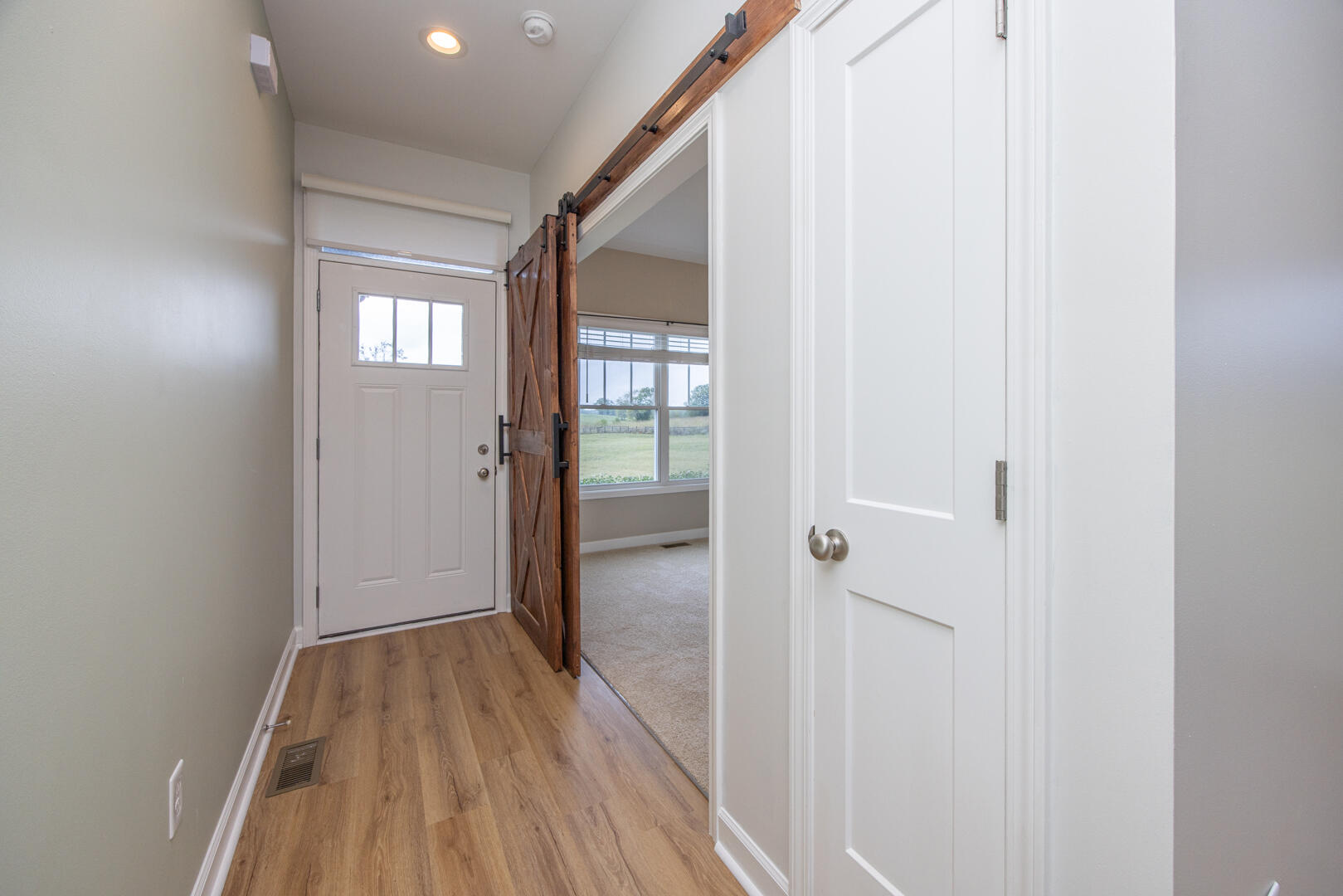 526 Steele Road Paris, KY 40361 - Photo 8 of 30 5B5A4754