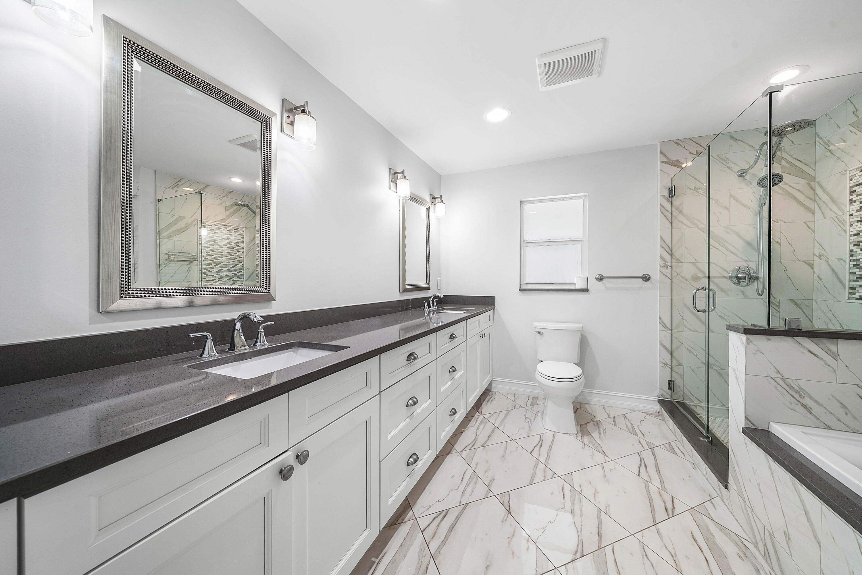 5854 Pinebrook Drive Boca Raton, FL 33433 - Photo 20 of 51 029-5854PinebrookDrive-BocaRaton-FL-3343