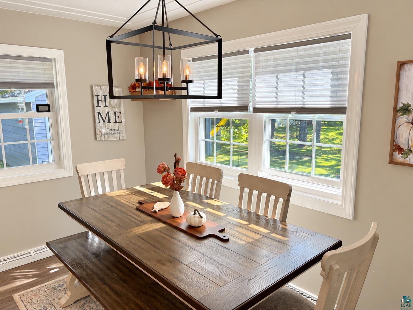 3720 Alexander Road Hermantown, MN 55811 - Photo 12 of 49 Gallery Image 12
