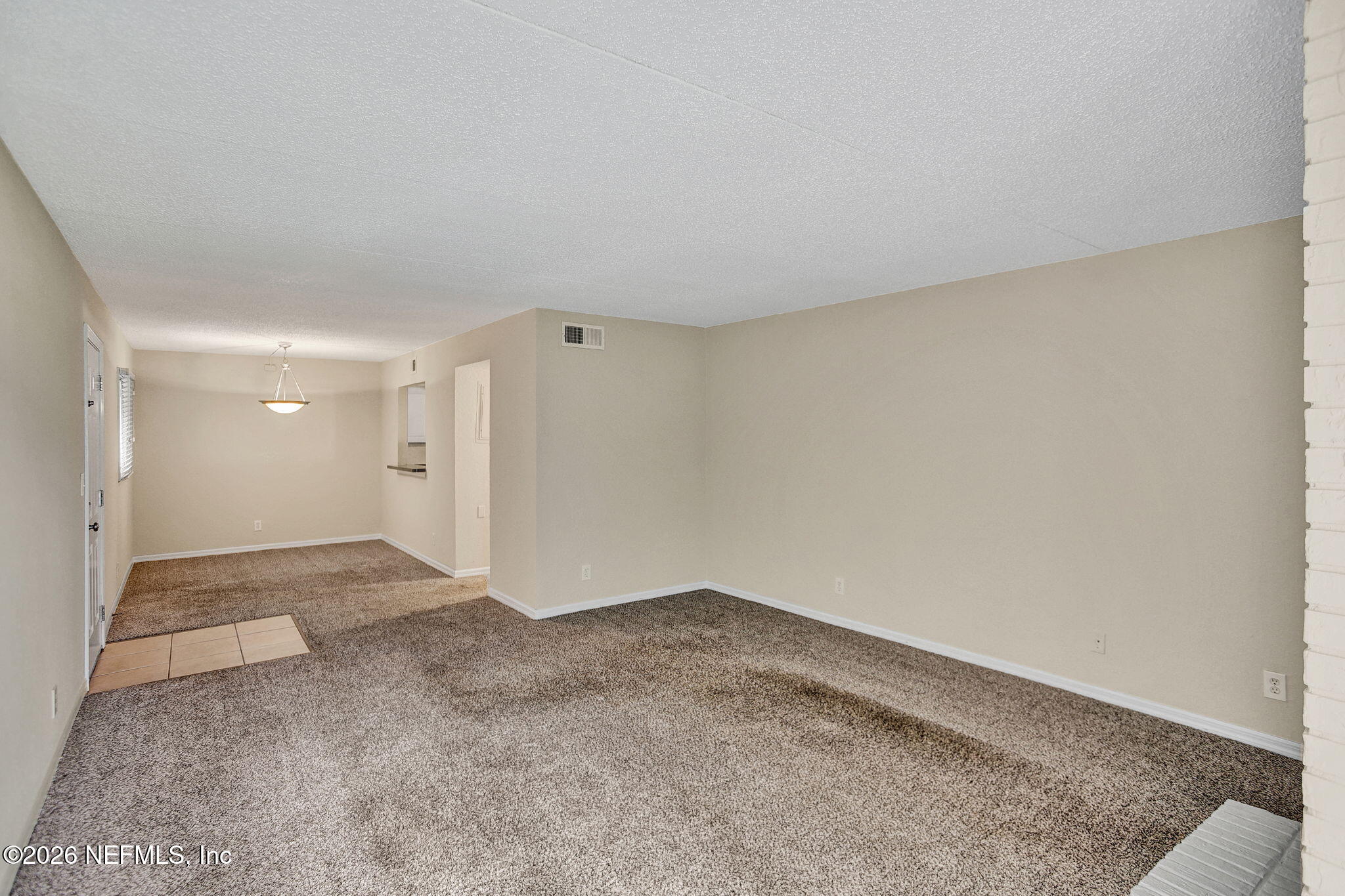 355 Monument Road, Unit 12 A1 Jacksonville, FL 32225 - Photo 6 of 21 5-web-or-mls-IMG_0021