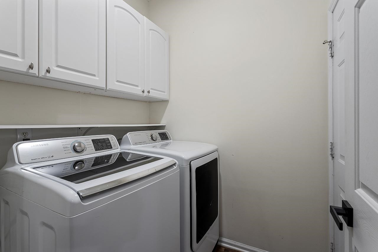 5308 Halcott Court Raleigh, NC 27613 - Photo 23 of 34 Photo 23