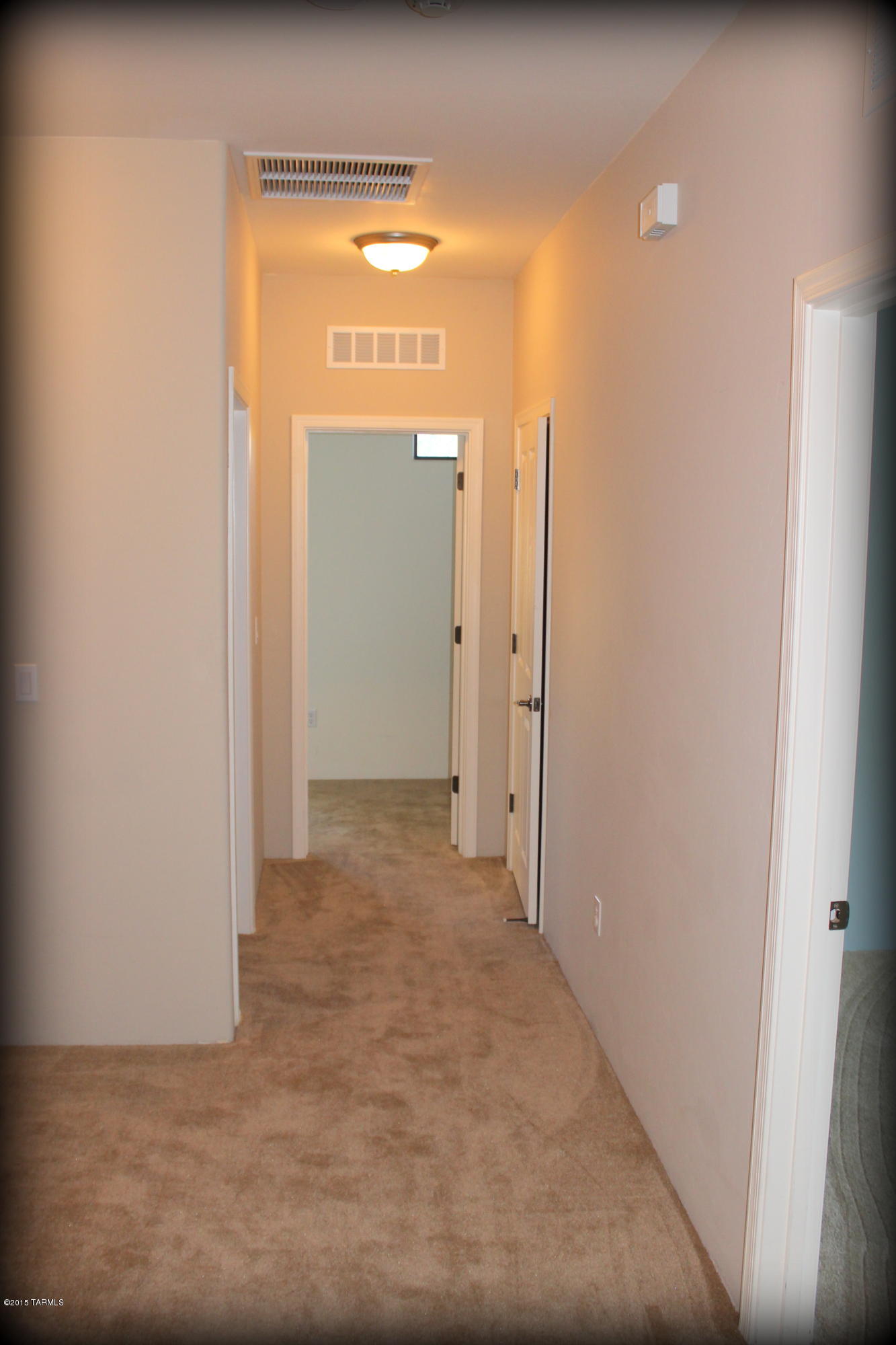 4651 North Belgravia Road Tucson, AZ 85704 - Photo 7 of 20