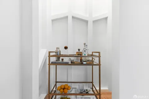 $895,000 | 177 Anderson Street, San Francisco, CA 94110