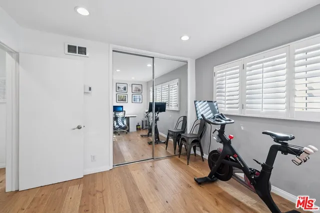 $825,000 | 1831 Prosser Avenue, Unit 304, Los Angeles, CA 90025