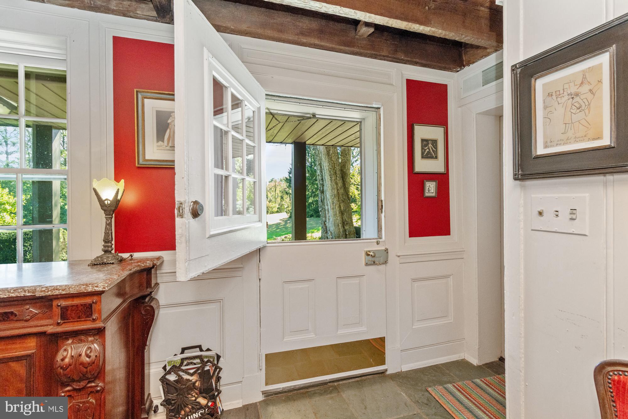 18535 Foreston Road Parkton, MD 21120 - Photo 60 of 84
