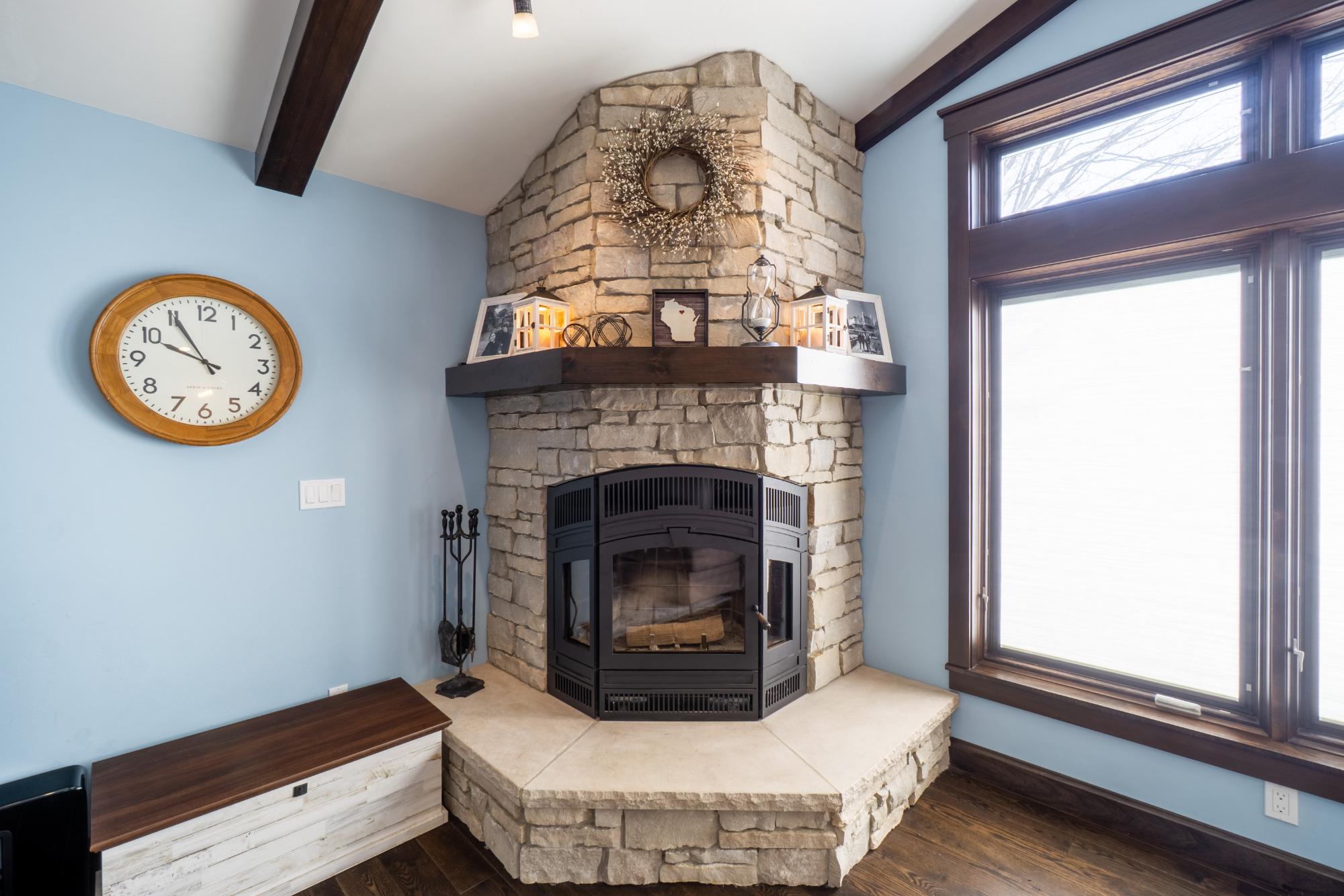 2108 The Point Road West Tomahawk, WI 54487 - Photo 23 of 57 Gallery Image 23