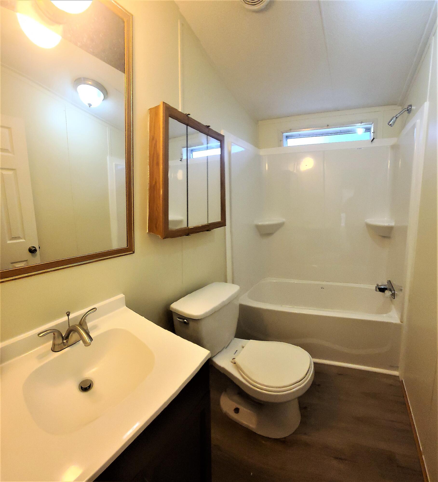 23 Foye Road Hallowell, ME 04347 - Photo 28 of 33 20210725_153627