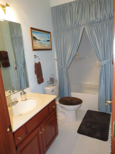 746 Veechdale Road Simpsonville, KY 40067 - Photo 36 of 75 IMG_0029