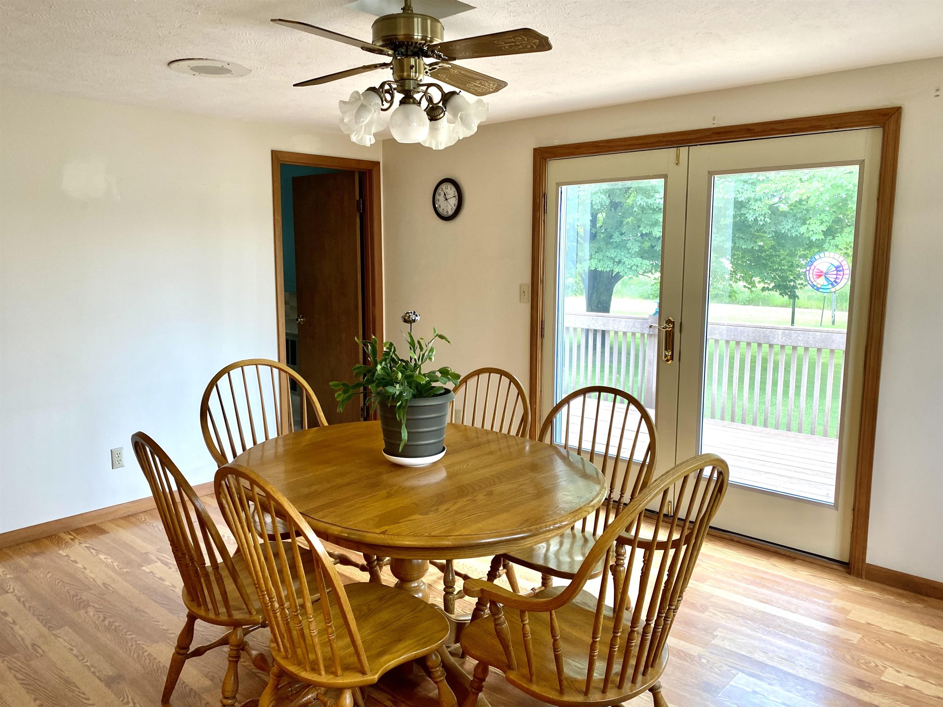 9246 South Cedar Run Road Traverse City, MI 49684 - Photo 15 of 55 1902365-14.JPG