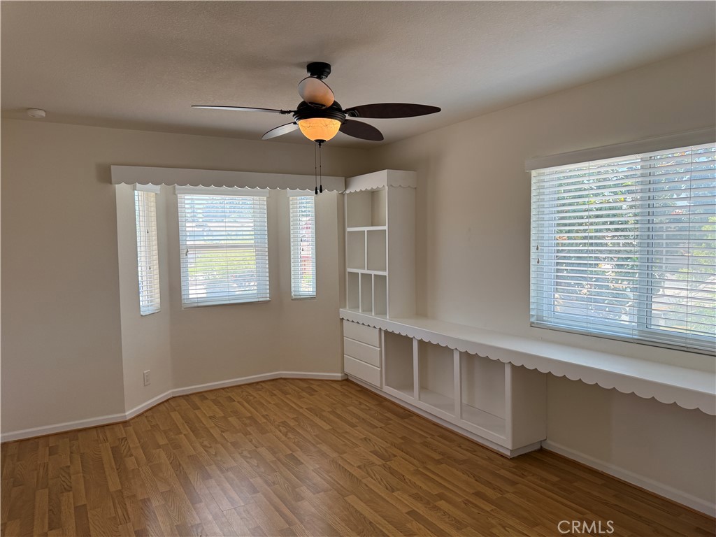 19530 Chinotto Lane Riverside, CA 92508 - Photo 33 of 43