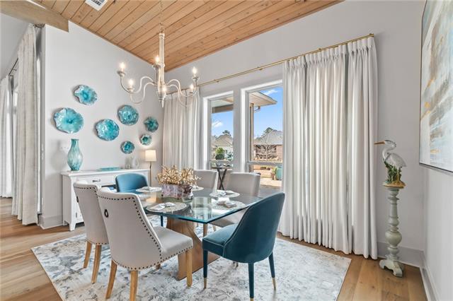 201 Rue Chantilly Covington, LA 70433 - Photo 11 of 42