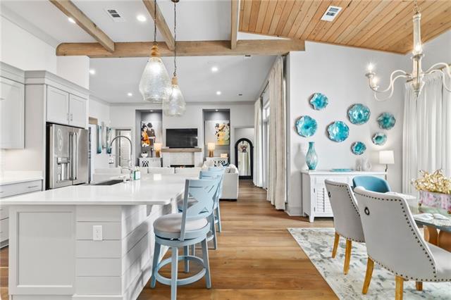 201 Rue Chantilly Covington, LA 70433 - Photo 12 of 42