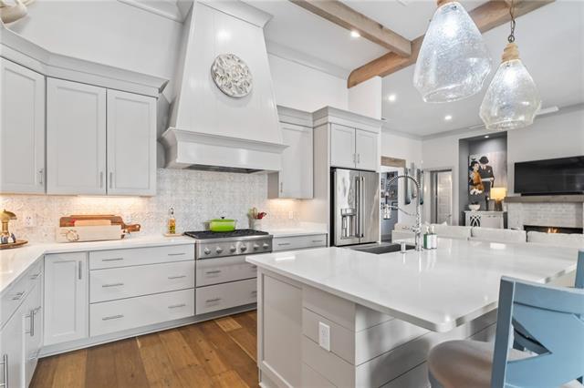 201 Rue Chantilly Covington, LA 70433 - Photo 13 of 42