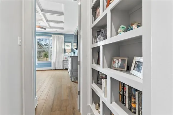 $995,000 | 201 Rue Chantilly, Covington, LA 70433