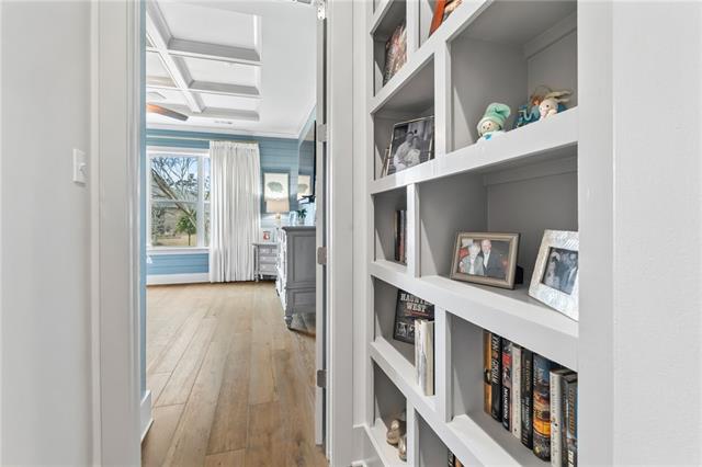 201 Rue Chantilly Covington, LA 70433 - Photo 14 of 42