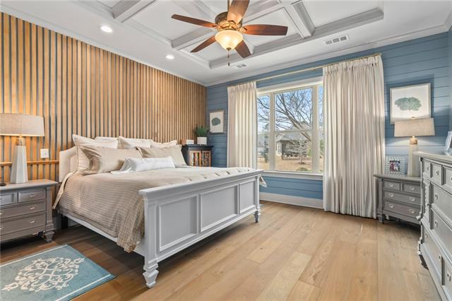 201 Rue Chantilly Covington, LA 70433 - Photo 15 of 42