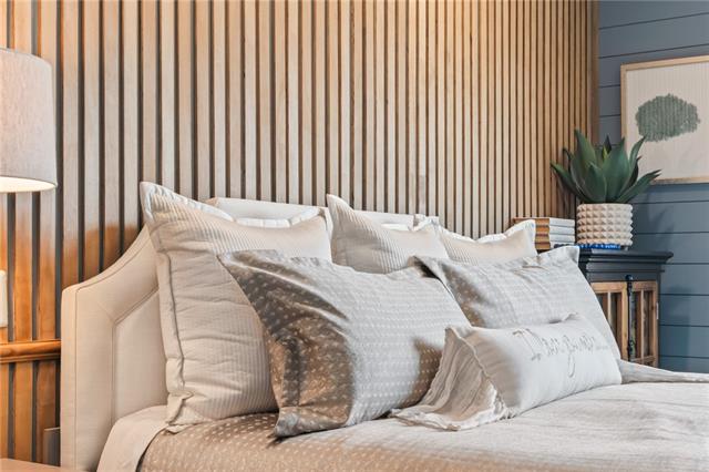 201 Rue Chantilly Covington, LA 70433 - Photo 16 of 42