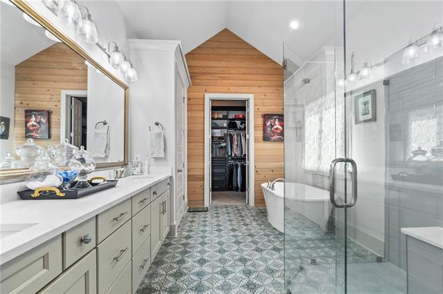 201 Rue Chantilly Covington, LA 70433 - Photo 17 of 42