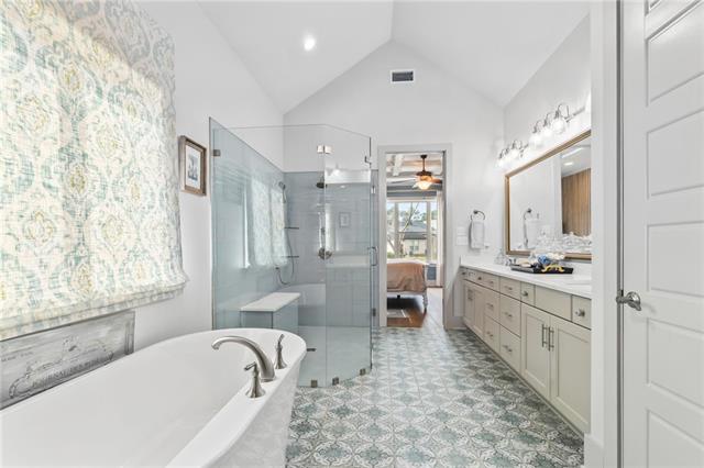 201 Rue Chantilly Covington, LA 70433 - Photo 18 of 42